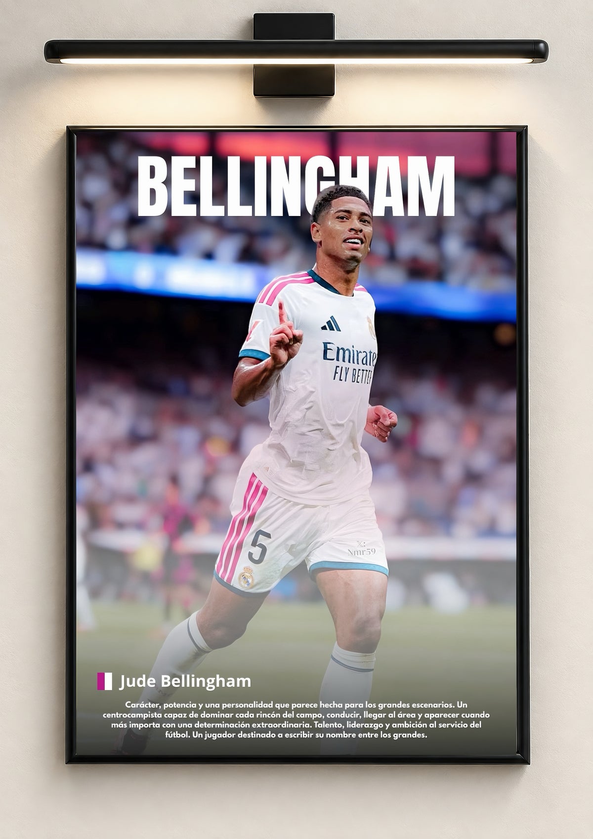 BELLINGHAM