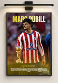 MARC PUBILL MUNDIAL