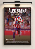 ÁLEX BAENA