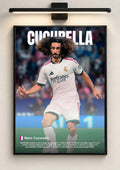 CUCURELLA