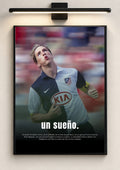 UN SUEÑO