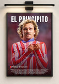 GRIEZMANN