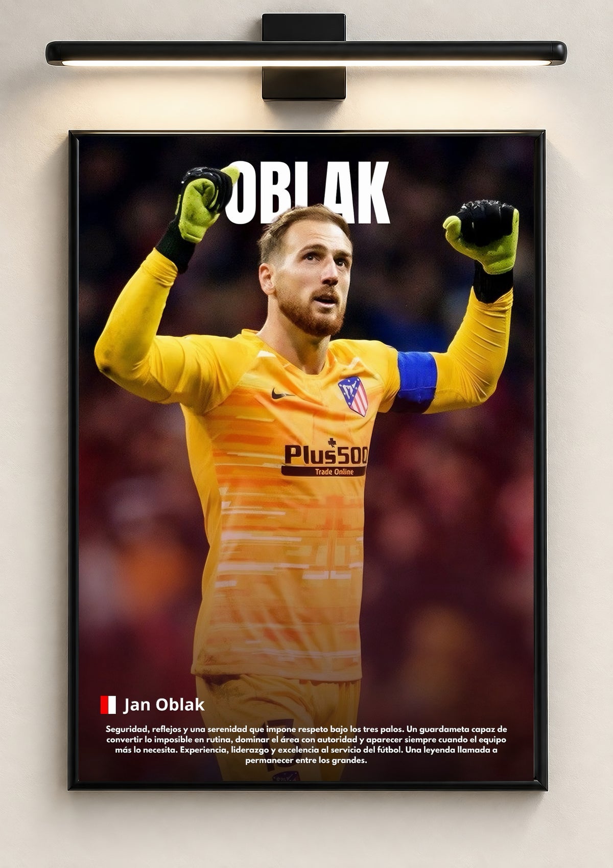 OBLAK