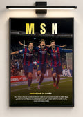 MSN