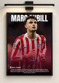 MARC PUBILL