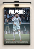 VALVERDE