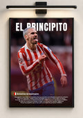 GRIEZMANN 2