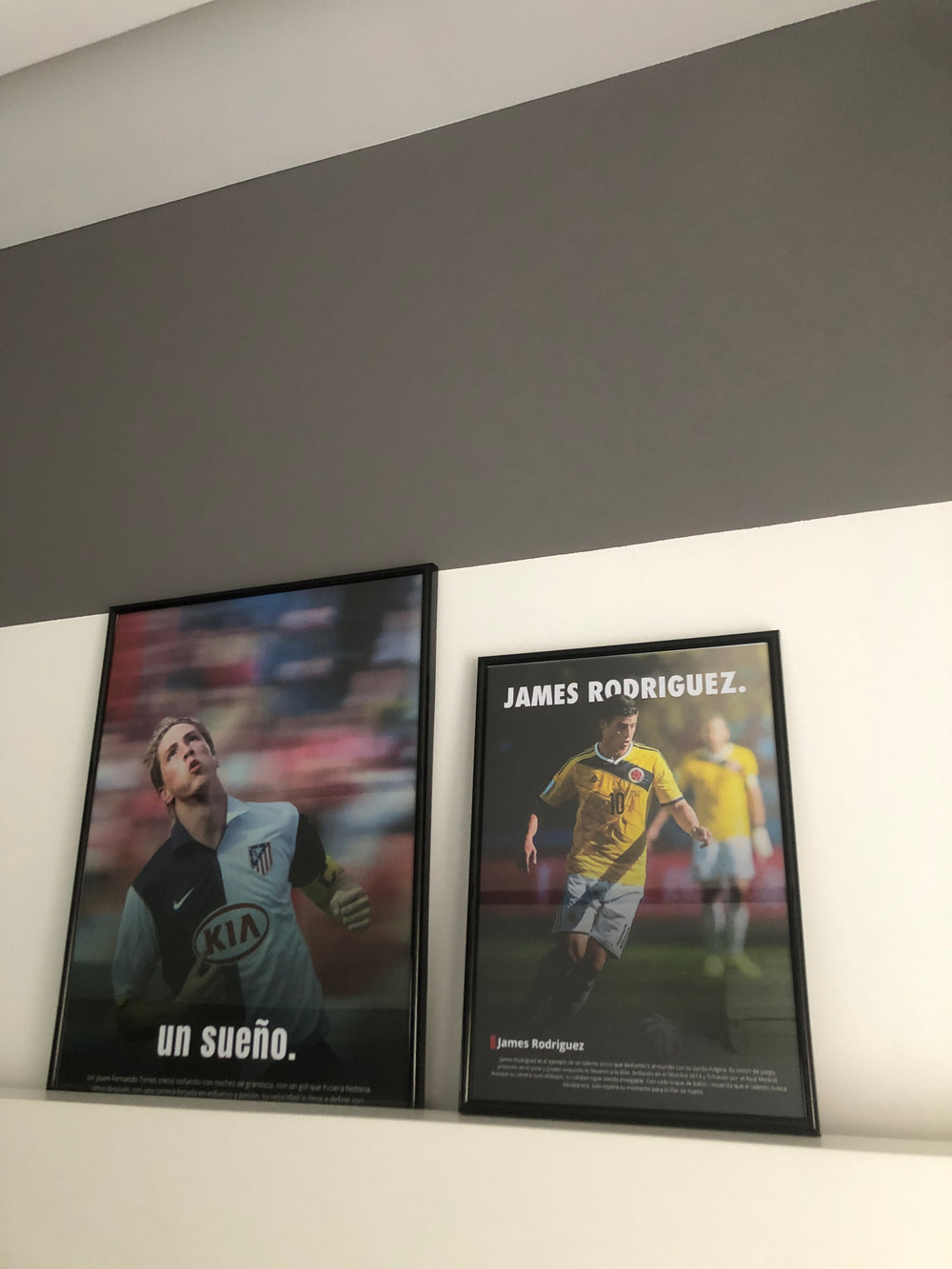 FOTOS DE CLIENTES