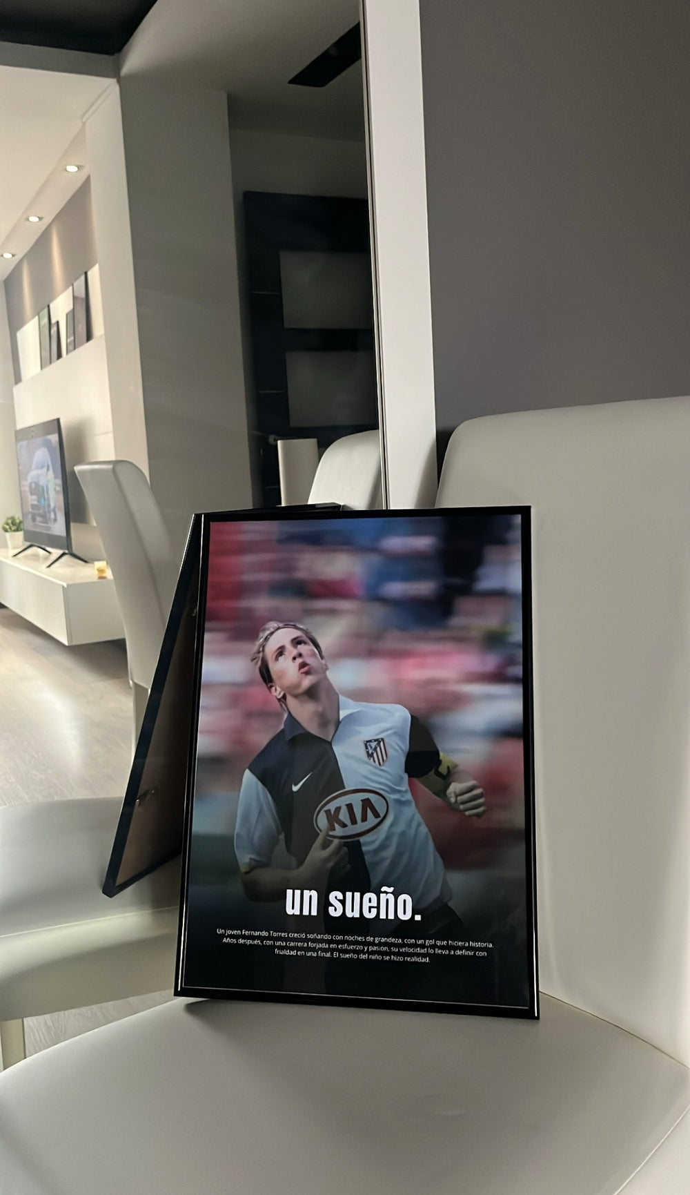 FOTOS DE CLIENTES